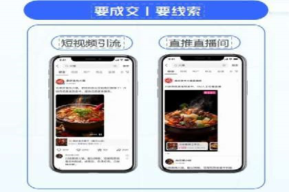 百度推广代理的客户转化率提升案例